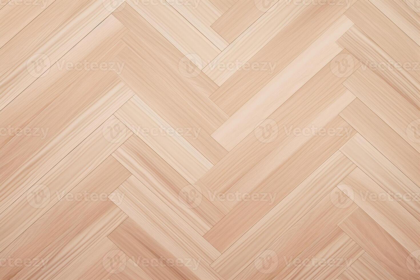 Parquet Wood Pattern Background, Wood Parquet texture, wooden parquet background, wood plank herringbone pattern, parquet floor, photo