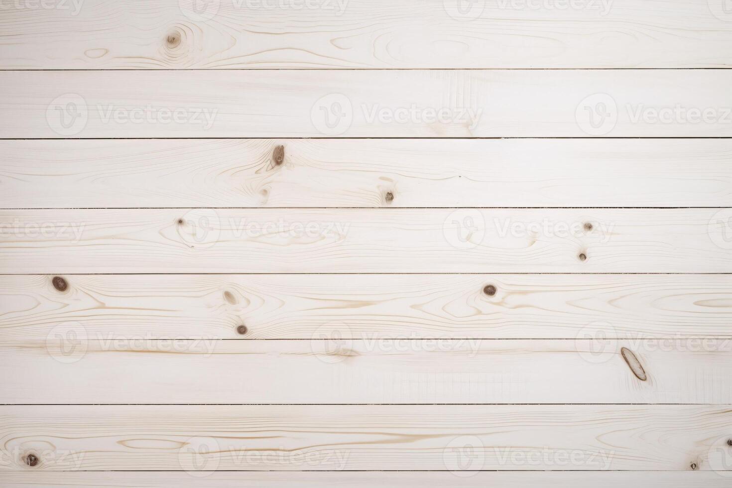 Maple white wooden panel background, White wood plank background, White wood panel background, White Wood Background, Maple Wood background, photo