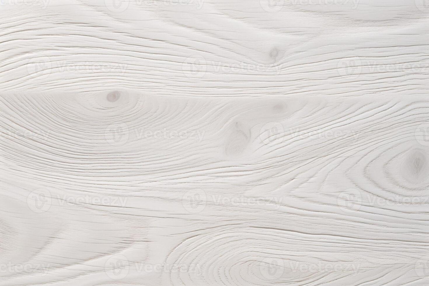 White Wood Texture, White Wooden Texture, White Wood Background, White Wood Wallpaper, Fresh Wood Texture, Light Wood Texture, photo