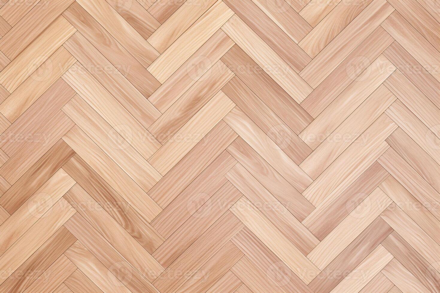 Parquet Wood Pattern Background, Wood Parquet texture, wooden parquet background, wood plank herringbone pattern, parquet floor, photo