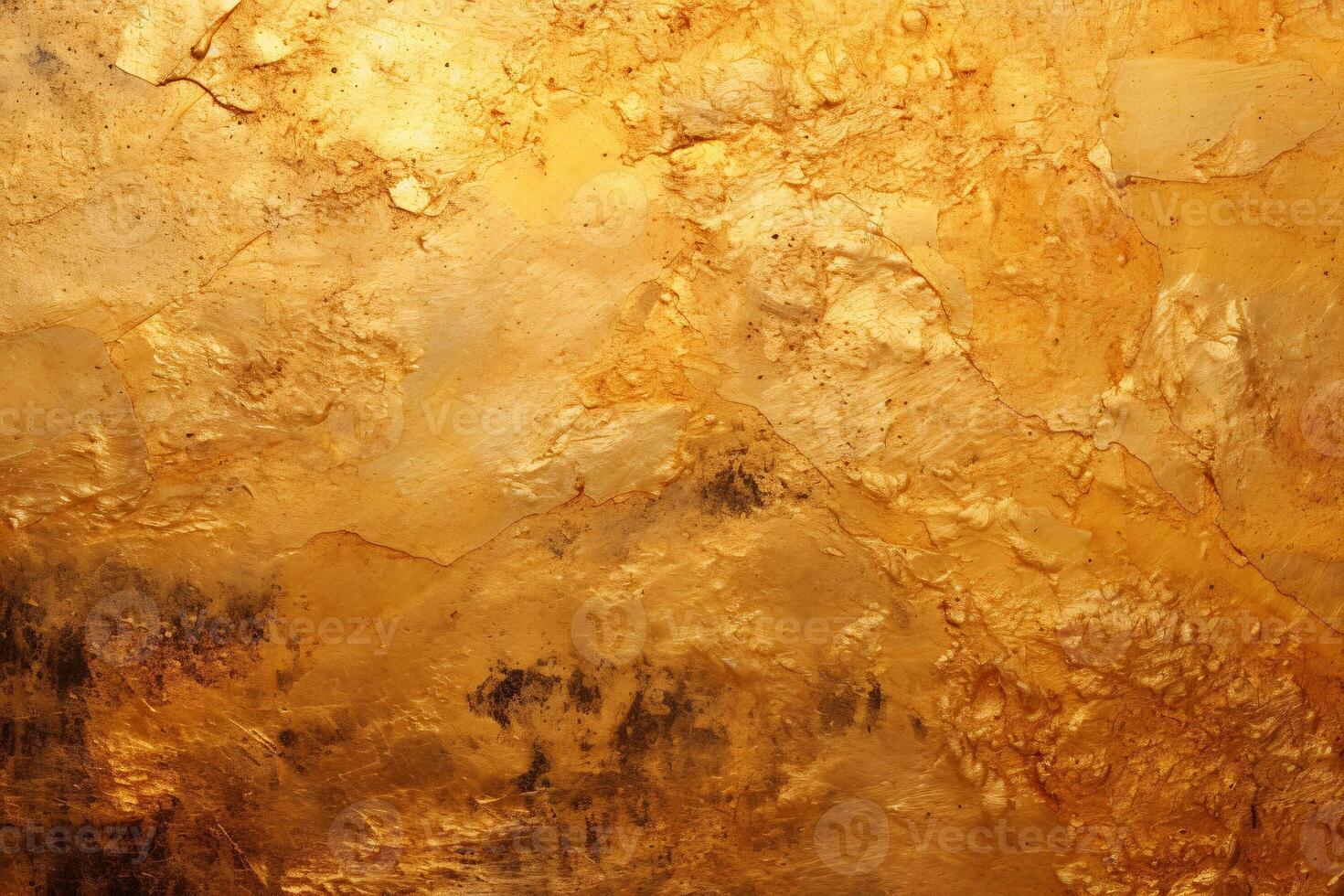 Gold Texture Background, Golden Texture Background, Golden Texture Wallpaper, Gold Metal Texture, Gold Foil Texture, photo