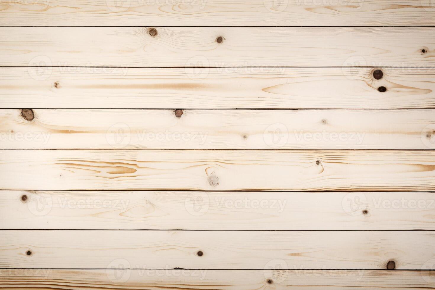 Maple white wooden panel background, White wood plank background, White wood panel background, White Wood Background, Maple Wood background, photo