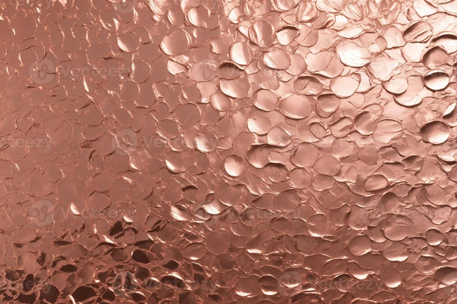 Rose Gold Foil Texture Background, Rose Gold Foil, Foil Texture, Foil Background, Luxury Texture, Texture Background, photo