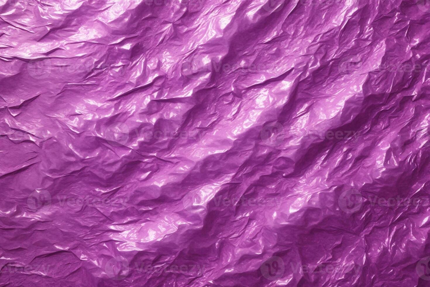púrpura frustrar textura, púrpura frustrar fondo, frustrar textura, frustrar fondo, púrpura textura, foto