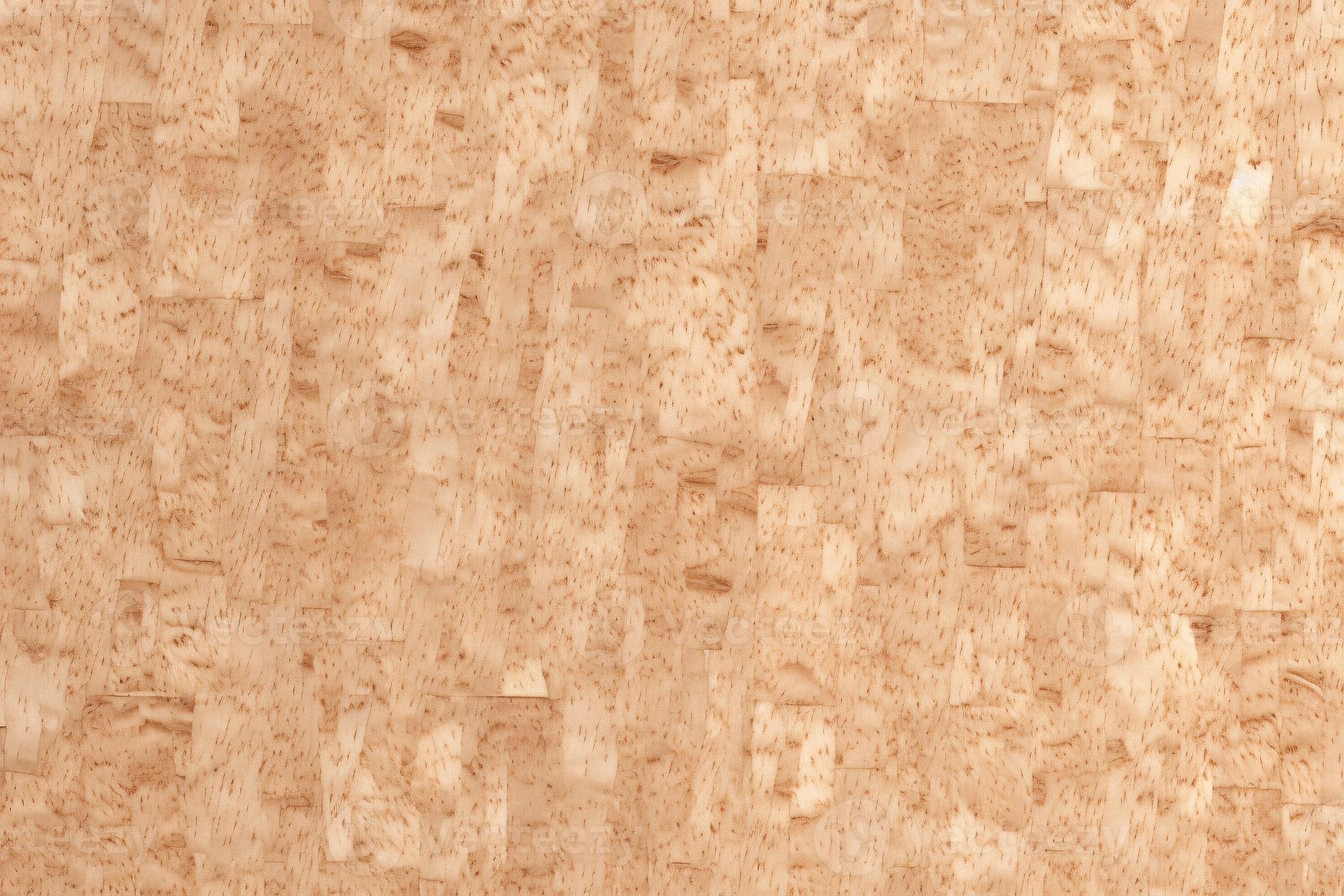 Compressed wood particle board texture background, Compressed wood