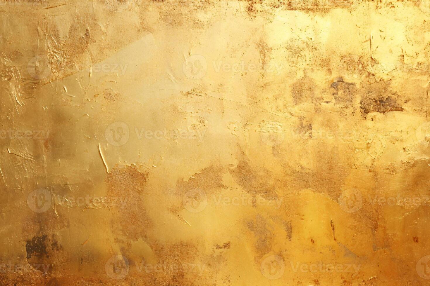 Gold Texture Background, Golden Texture Background, Golden Texture Wallpaper, Gold Metal Texture, Gold Foil Texture, photo