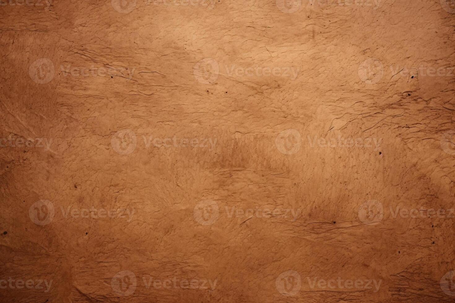 Brown paper texture, Brown Paper Texture Background, Brown Textured Paper, Grunge Brown Paper Texture, Old Brown Paper Texture, photo