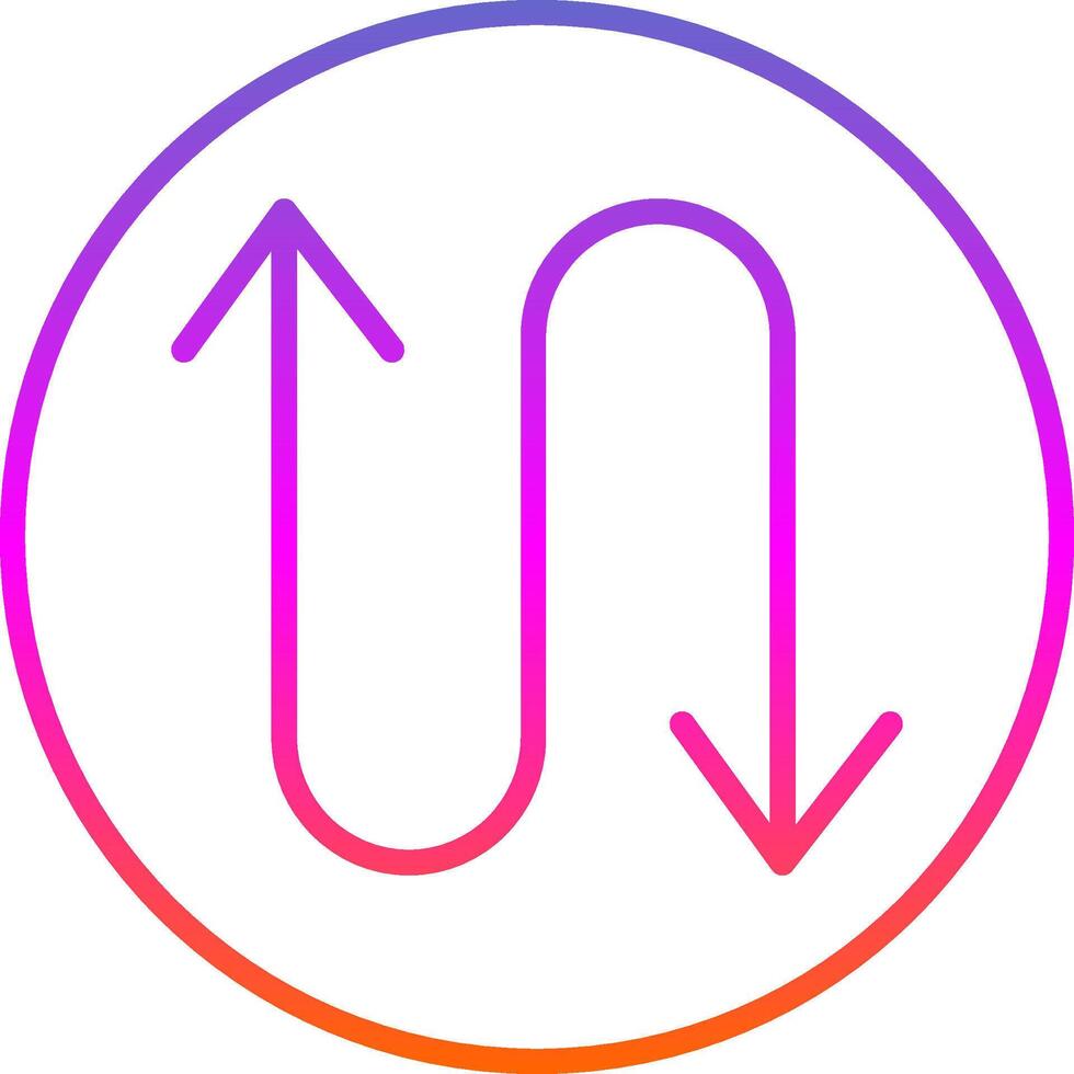 Icon icons design vector
