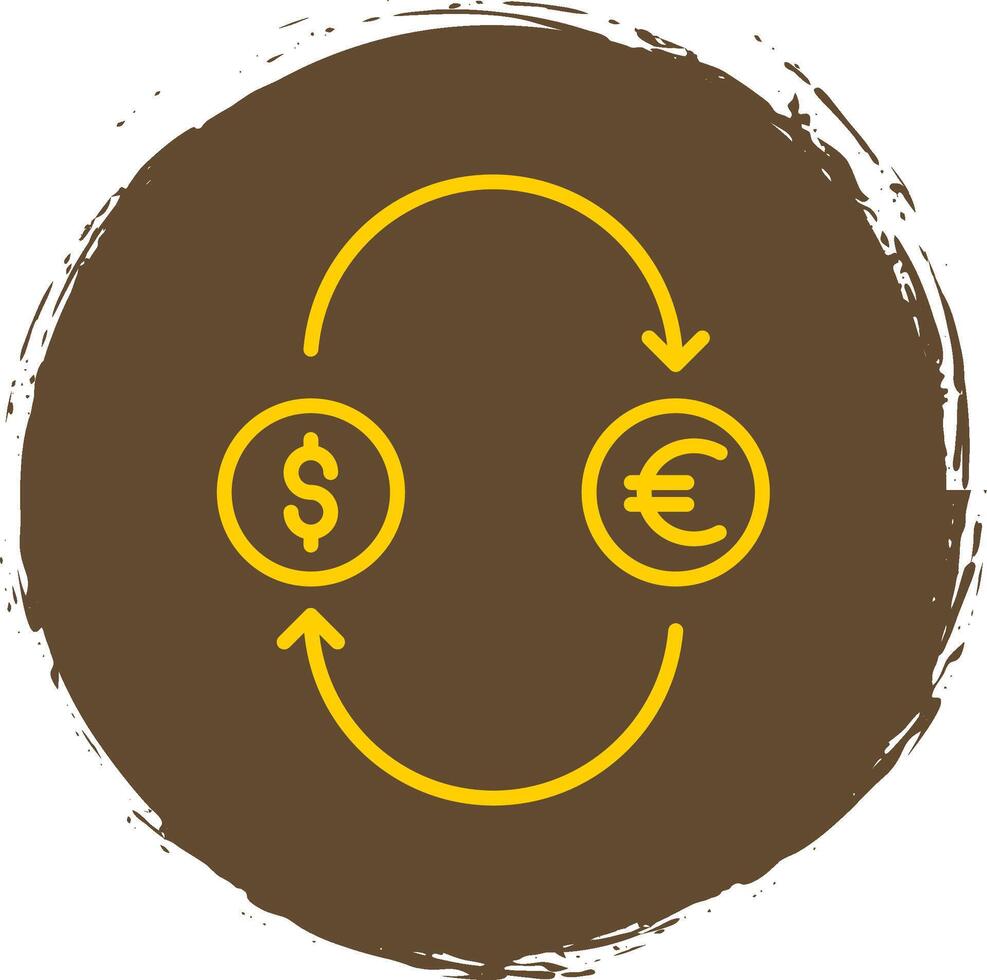 Icon icons design vector