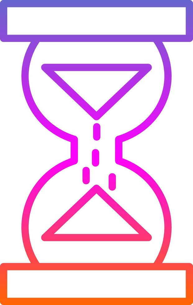 Icon icons design vector