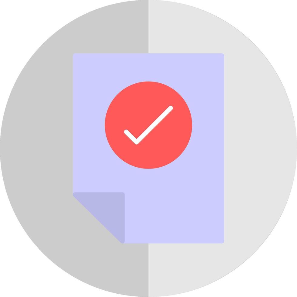 Icon icons design vector