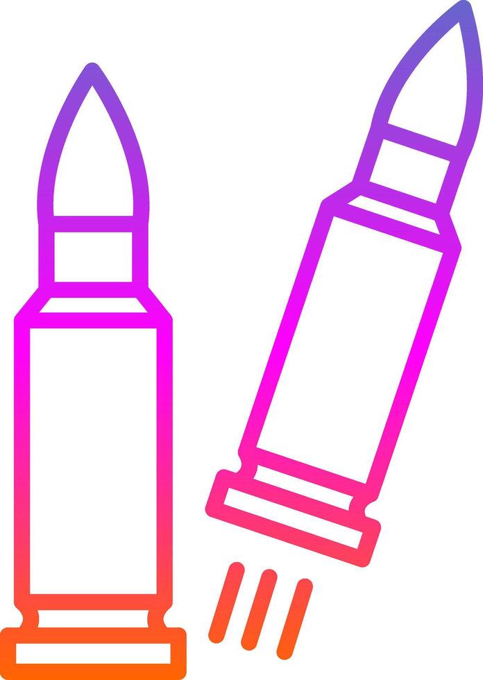 Icon icons design vector