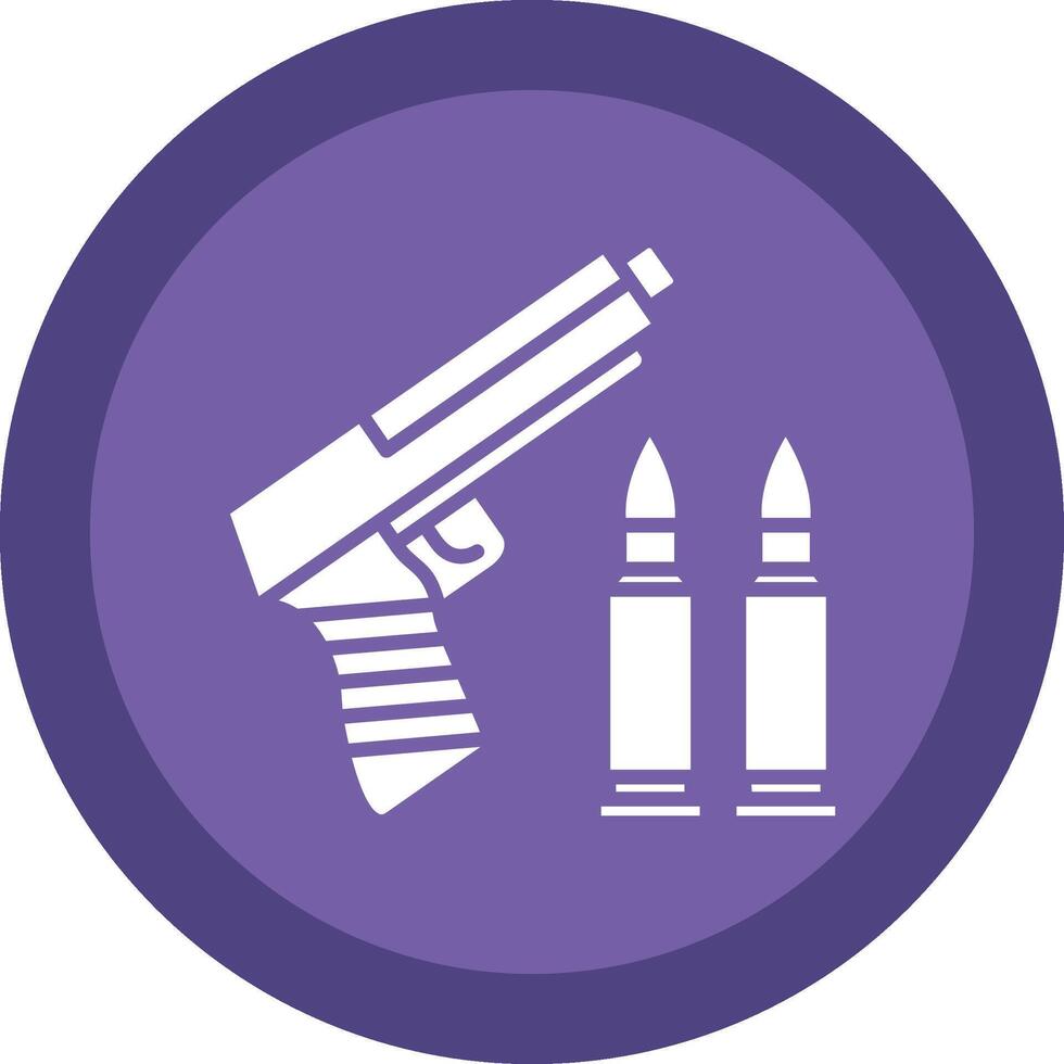 Icon icons design vector