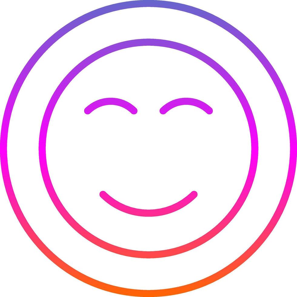 Icon icons design vector