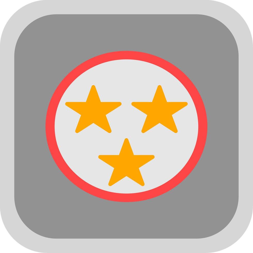 Icon icons design vector
