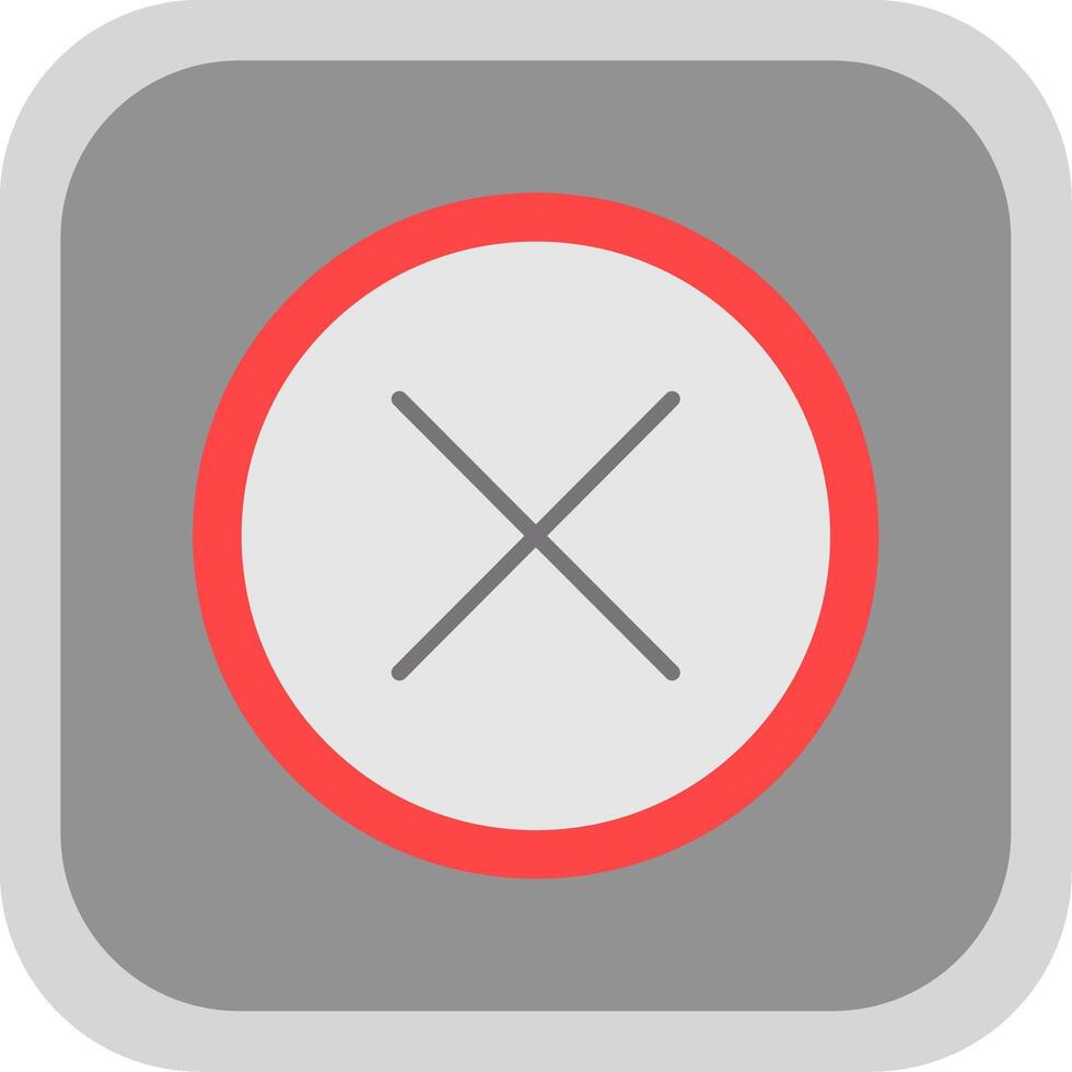 Icon icons design vector