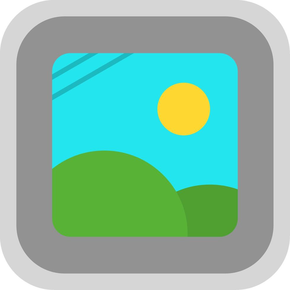Icon icons design vector