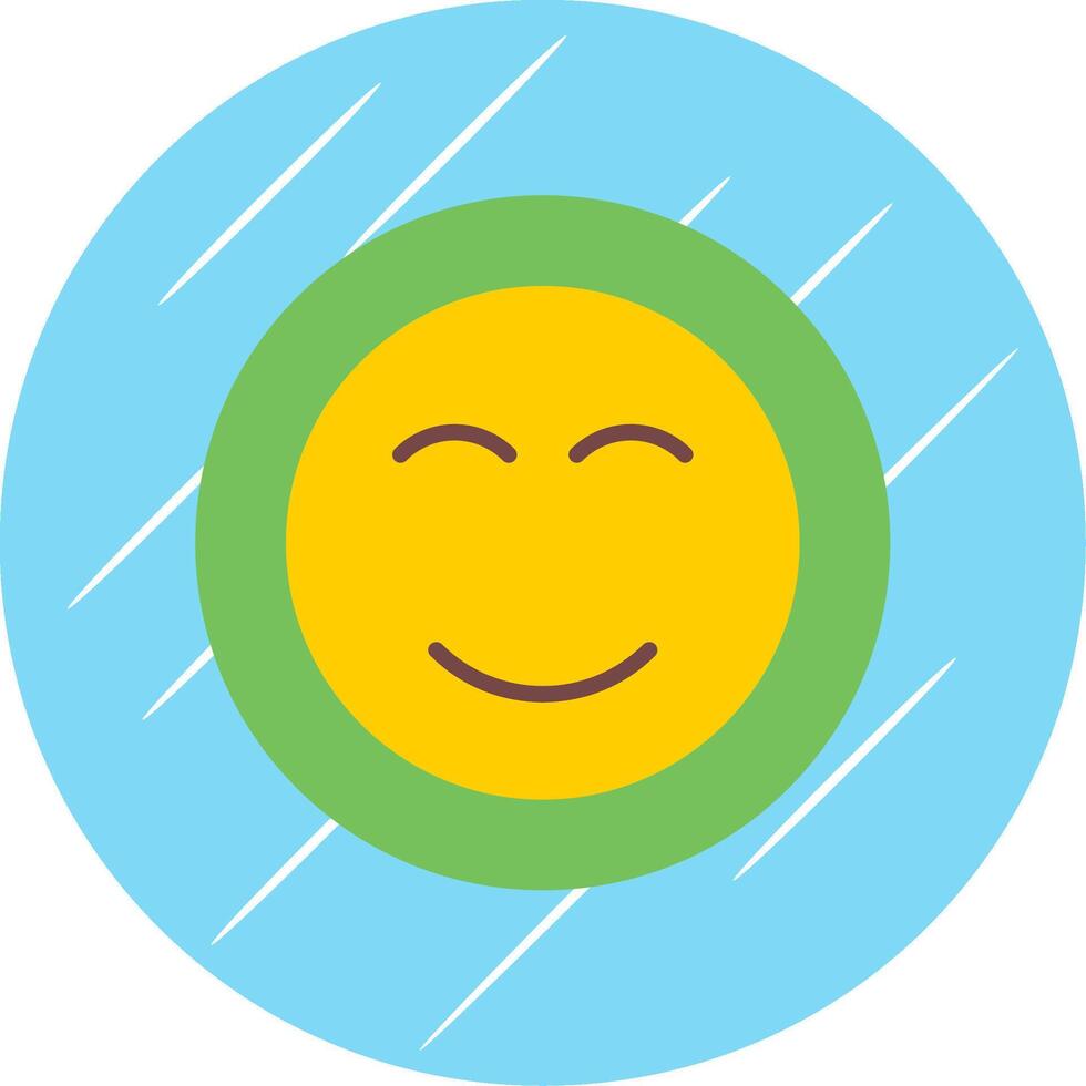 Icon icons design vector