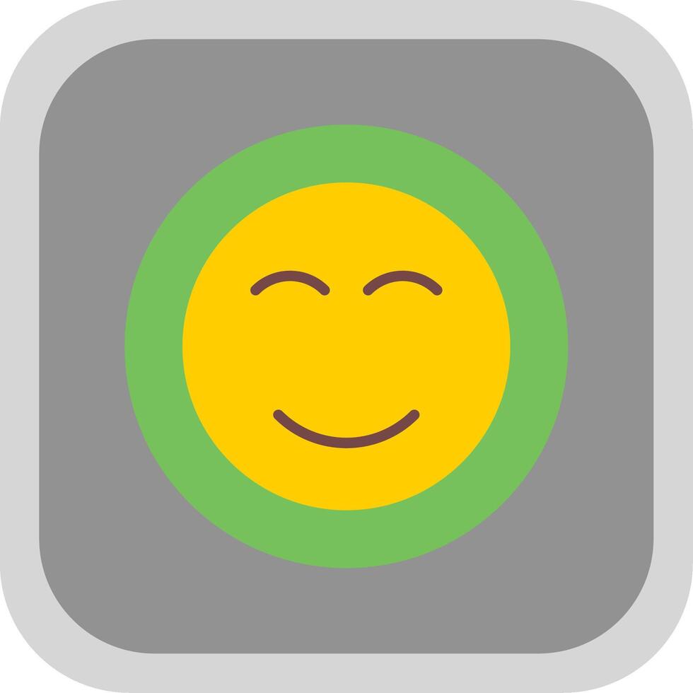 Icon icons design vector