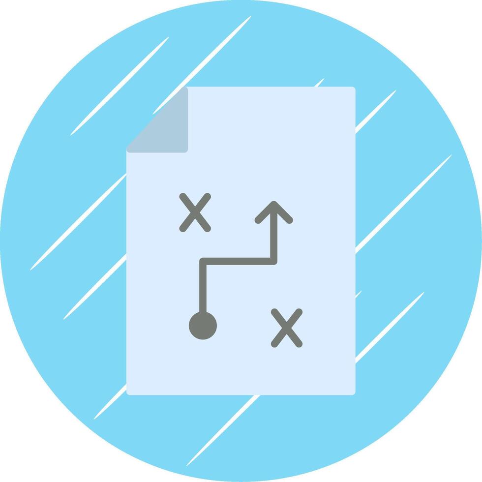 Icon icons design vector