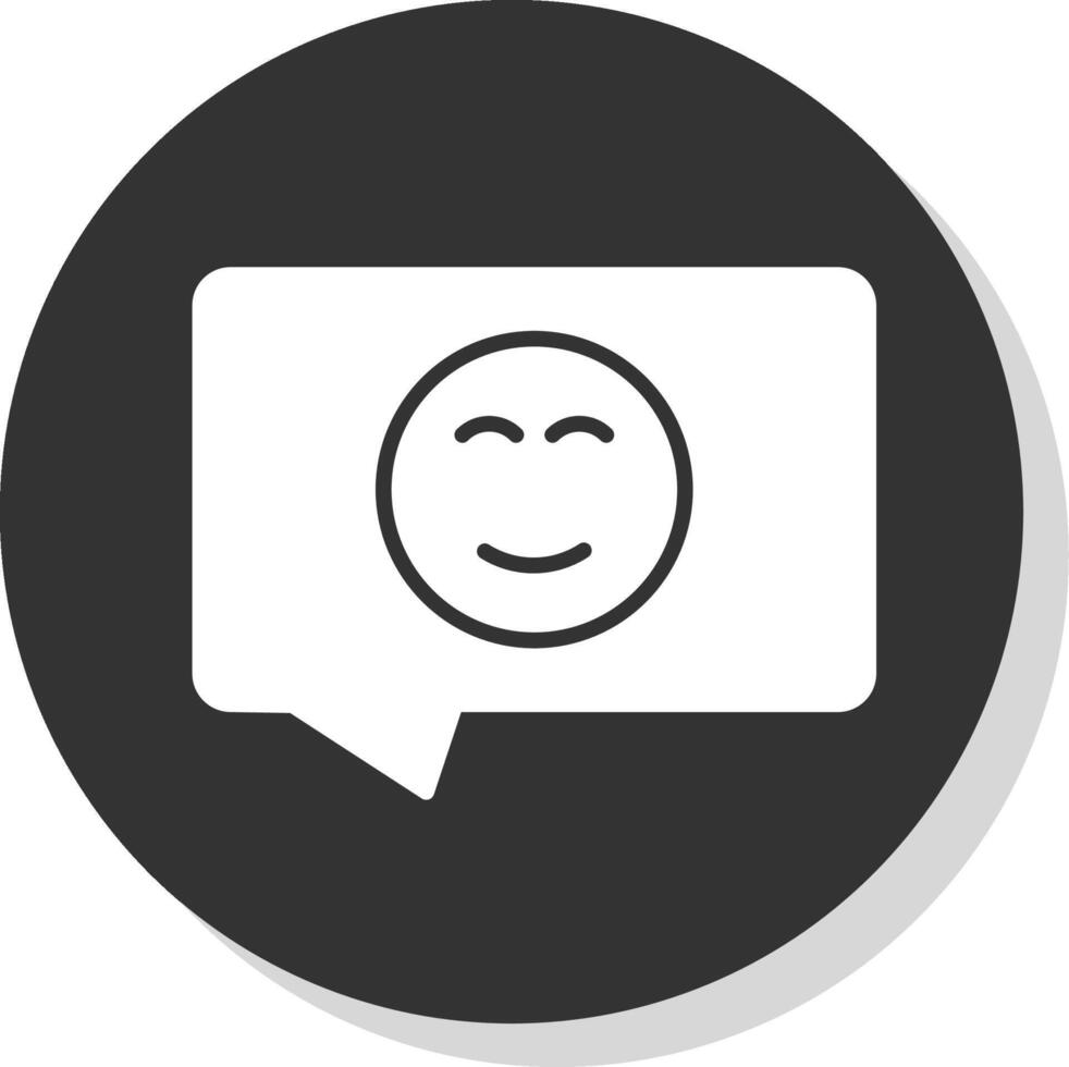 Icon icons design vector