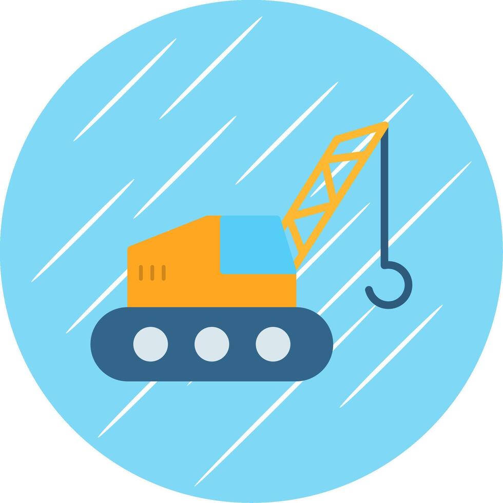 Icon icons design vector