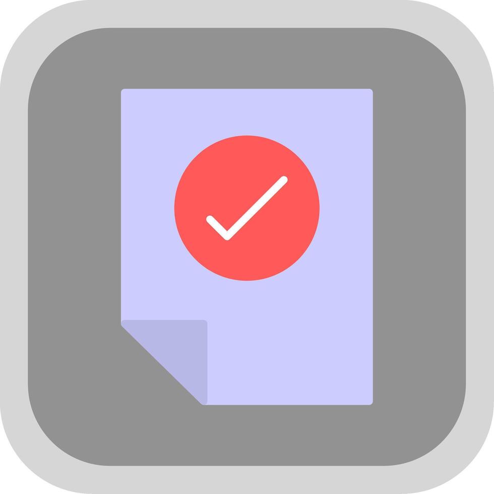 Icon icons design vector