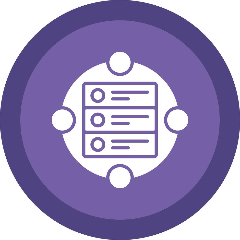 Page 15 | Data Flow Icon Vector Art, Icons, and Graphics for Free Download