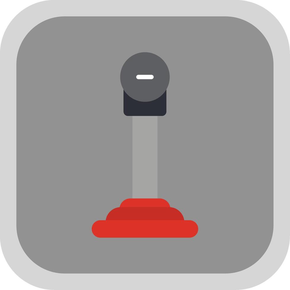Icon icons design vector