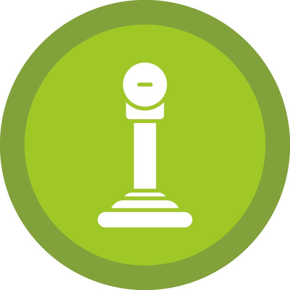 Icon icons design vector