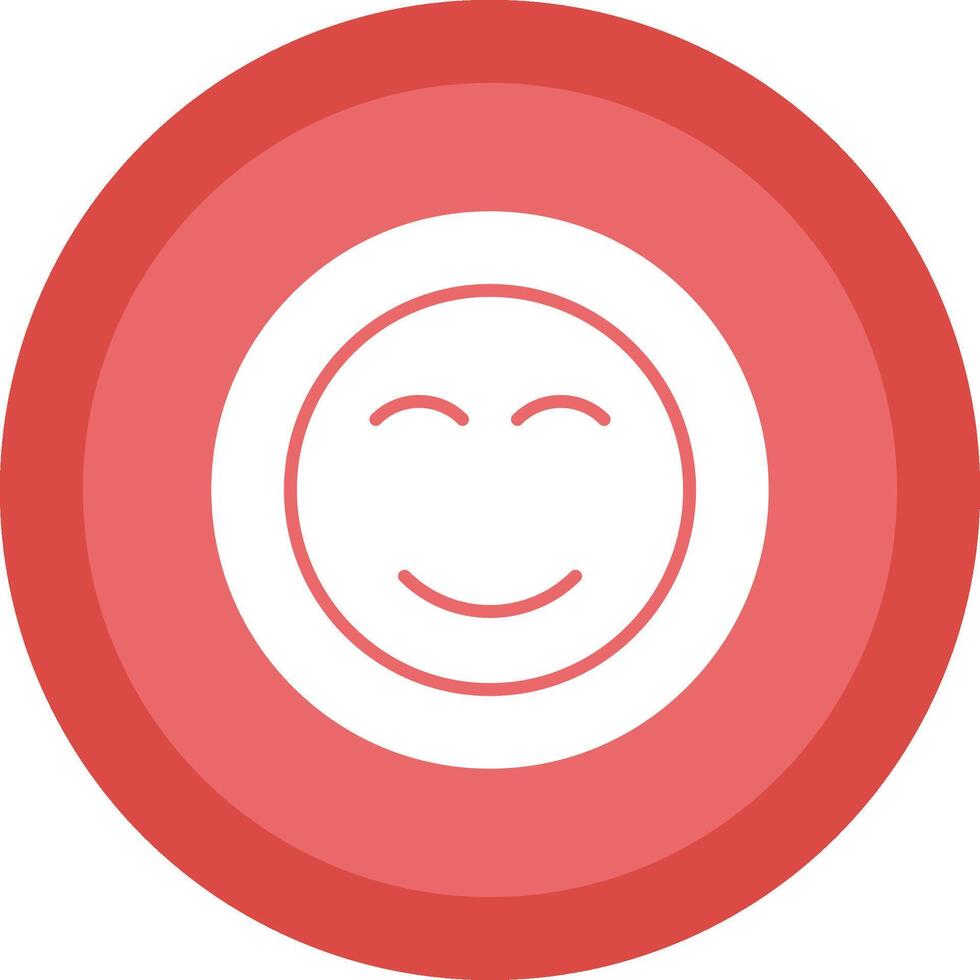 Icon icons design vector