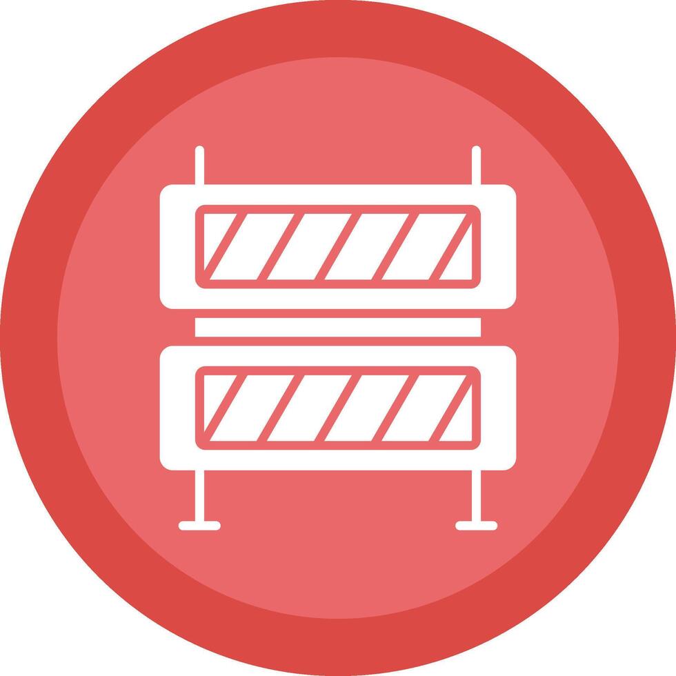Icon icons design vector