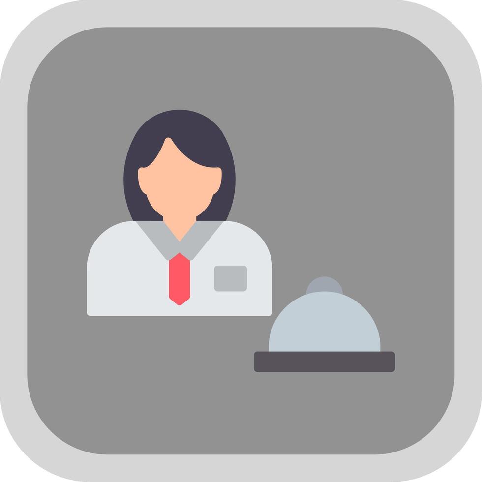 Icon icons design vector