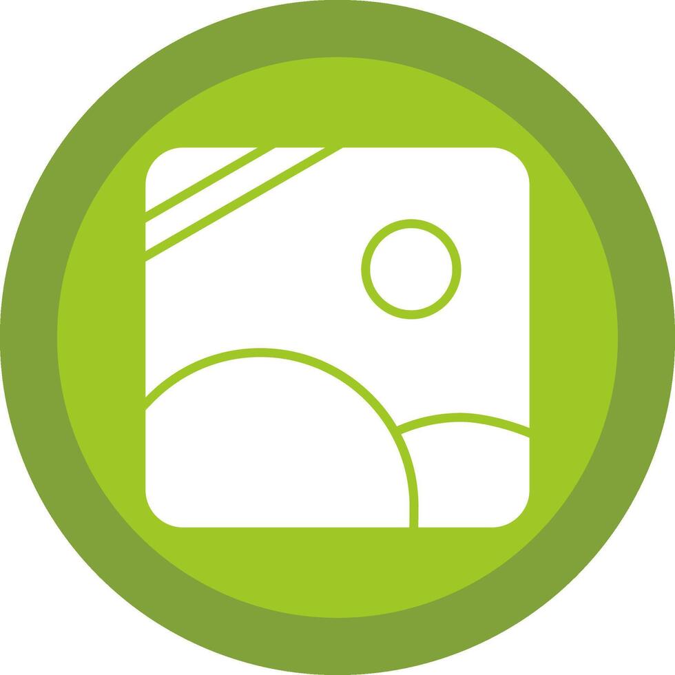 Icon icons design vector