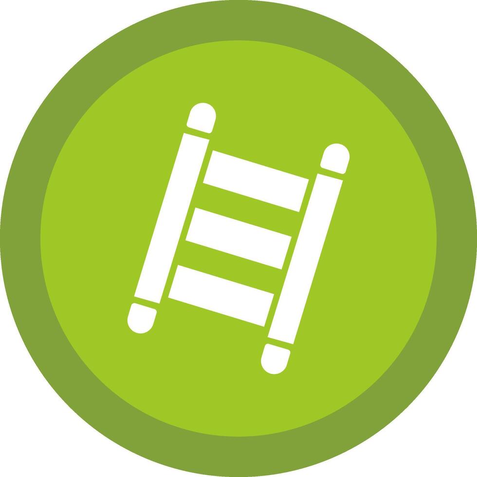 Icon icons design vector