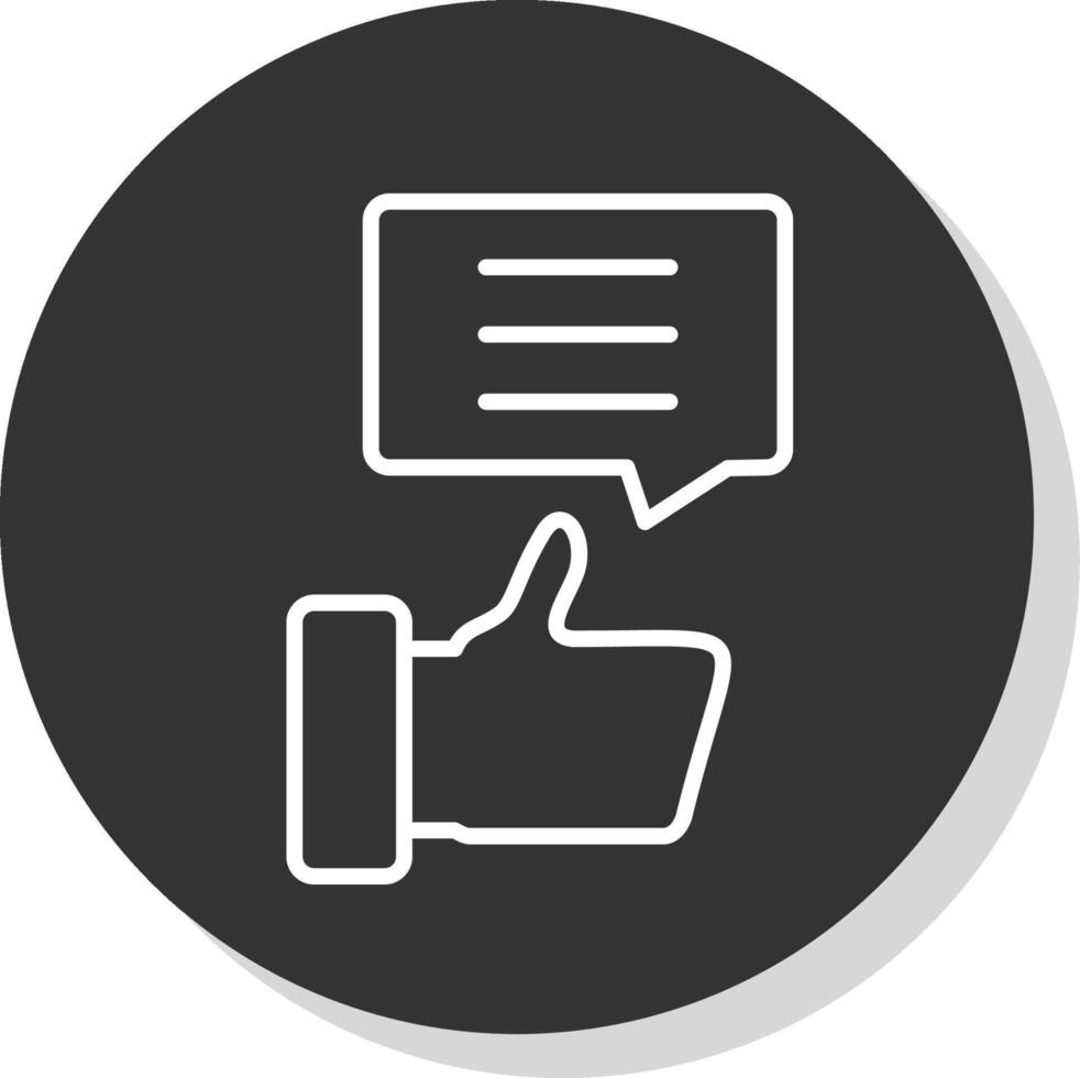 Icon icons design vector