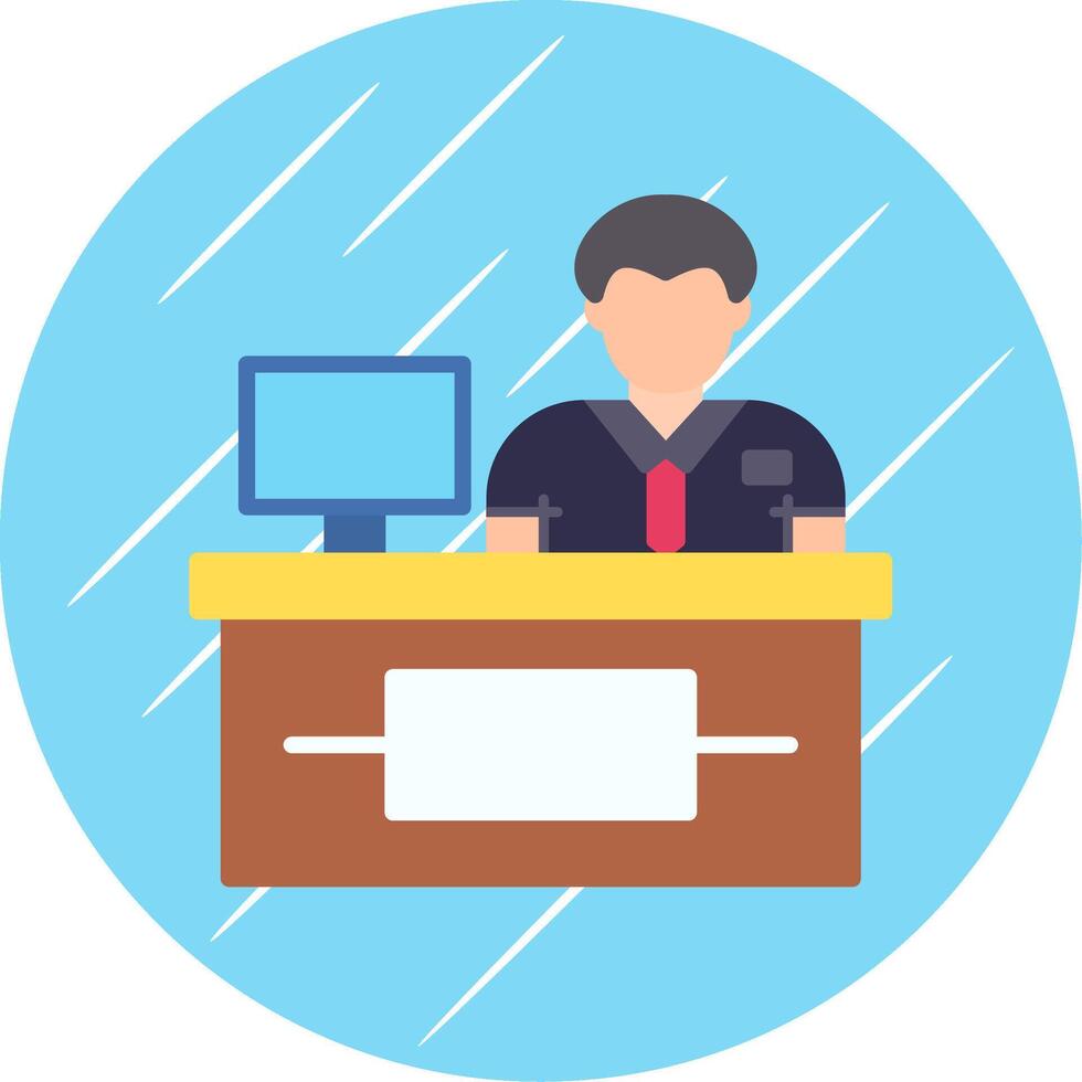 Icon icons design vector