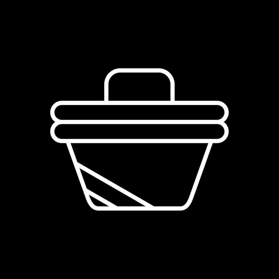 Icon icons design vector