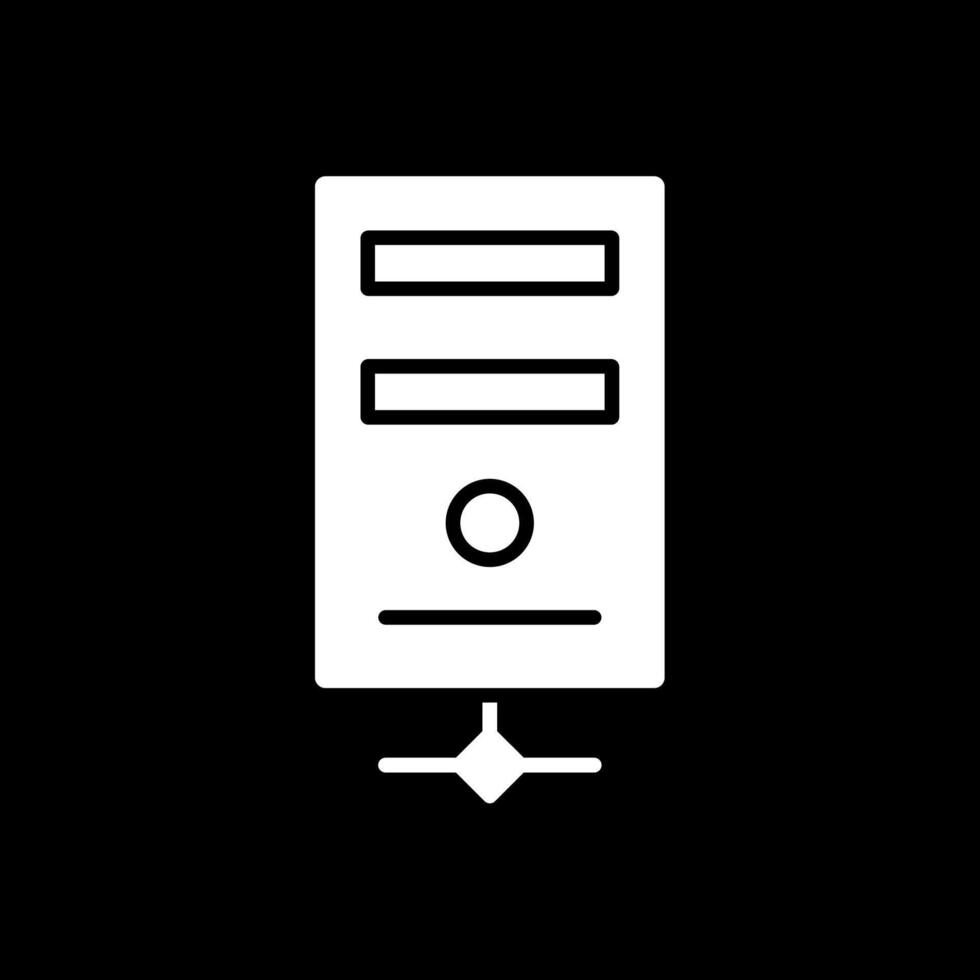 Icon icons design vector
