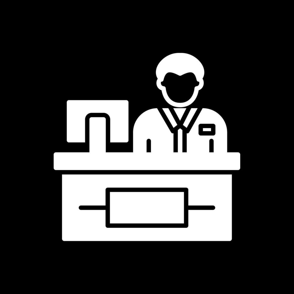 Icon icons design vector