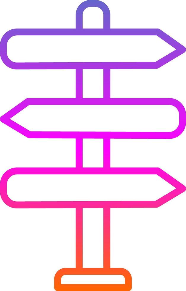 Icon icons design vector