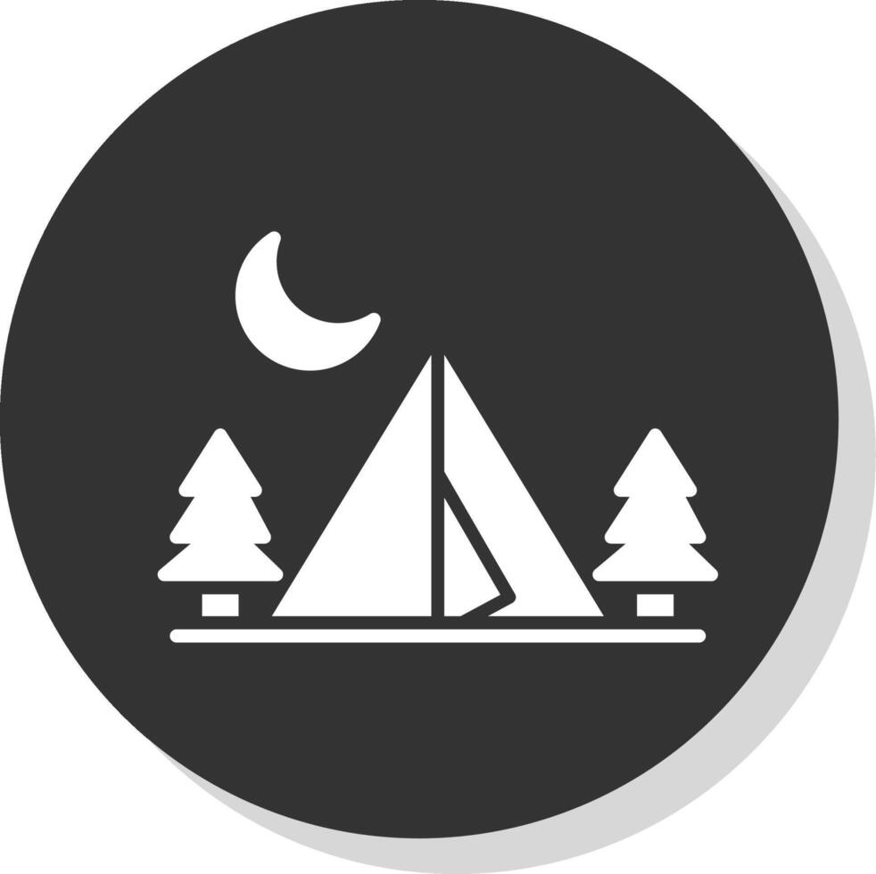 Icon icons design vector