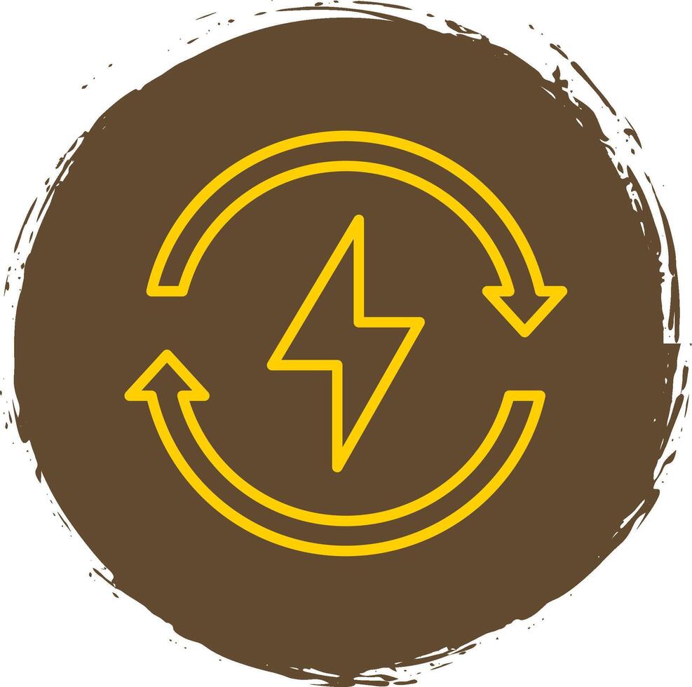 Icon icons design vector