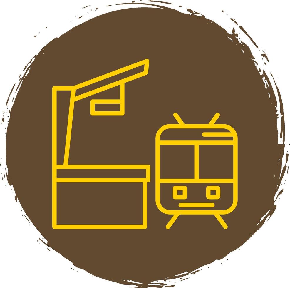 Icon icons design vector