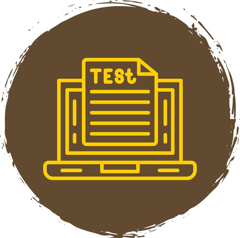 Icon icons design vector