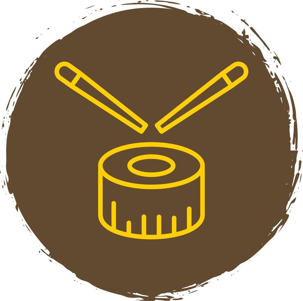 Icon icons design vector