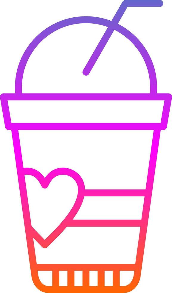 Icon icons design vector