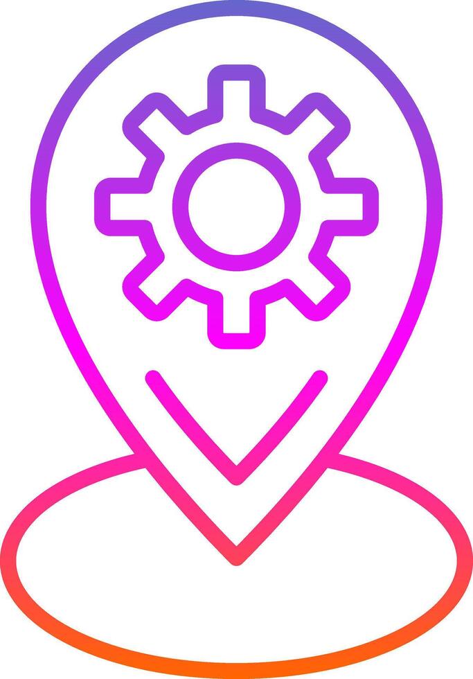 Icon icons design vector
