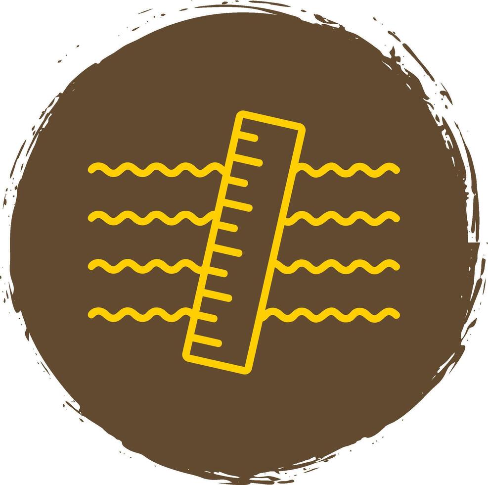 Icon icons design vector