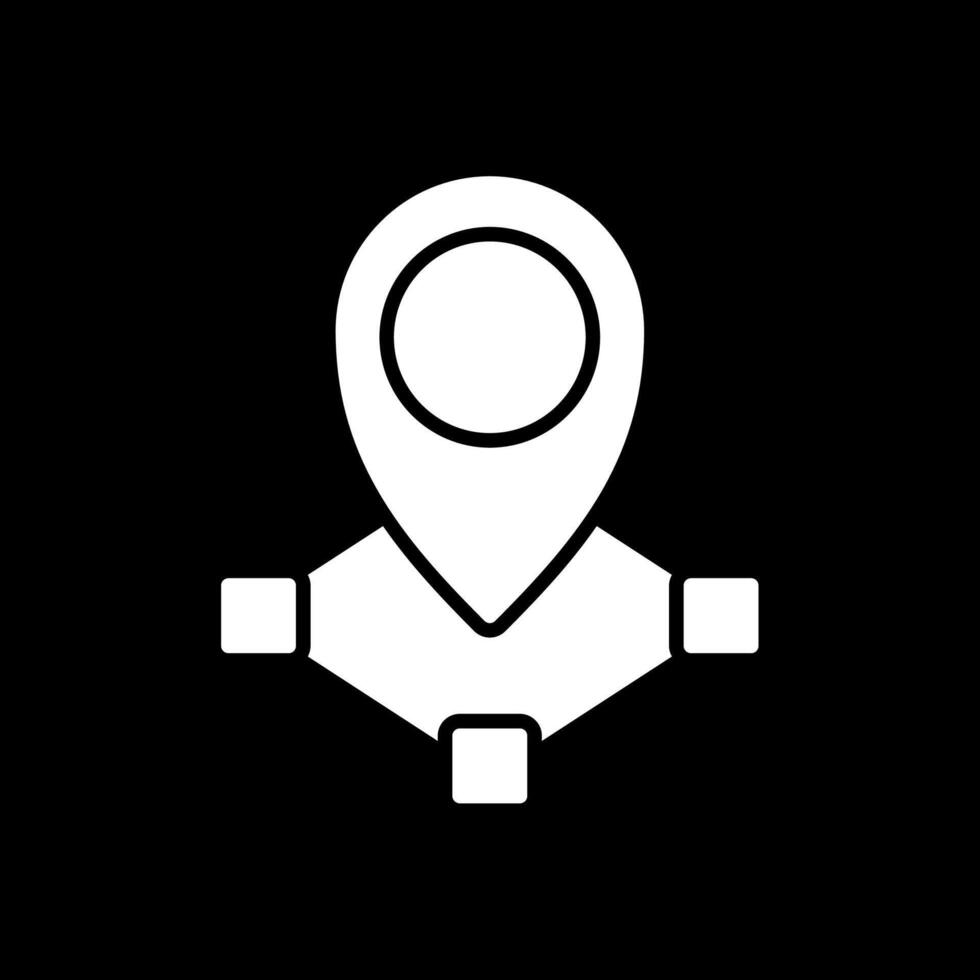 Icon icons design vector